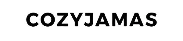 Cozyjamas